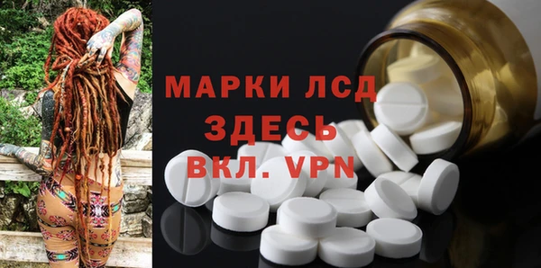 кокс Дмитров